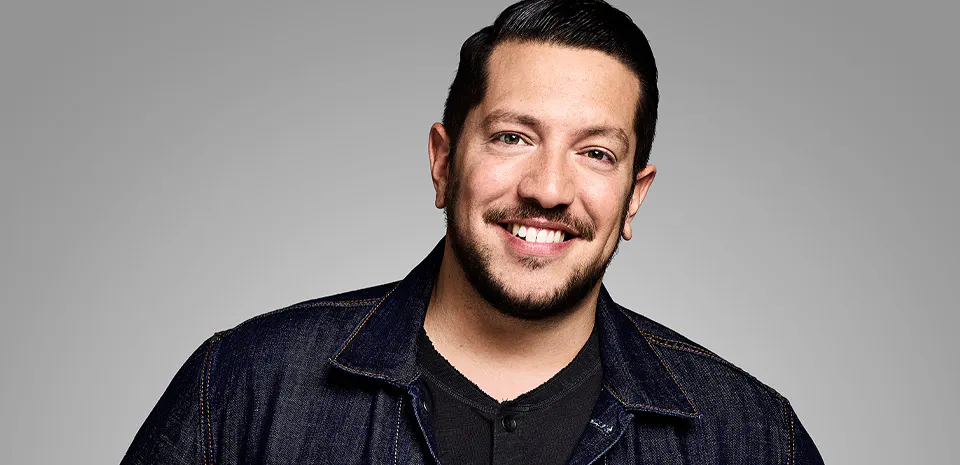 Sal Vulcano Las Vegas tickets
