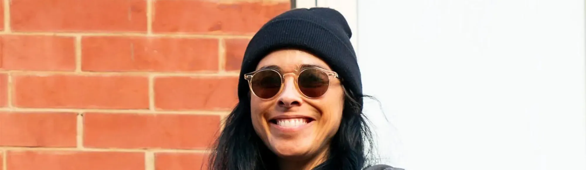 Sarah Silverman Las Vegas