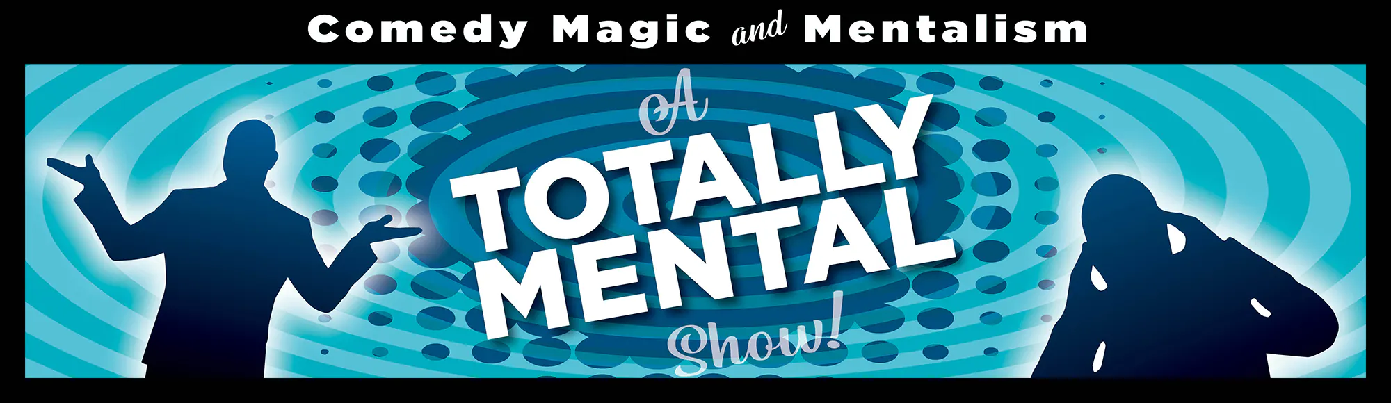 Totally Mental