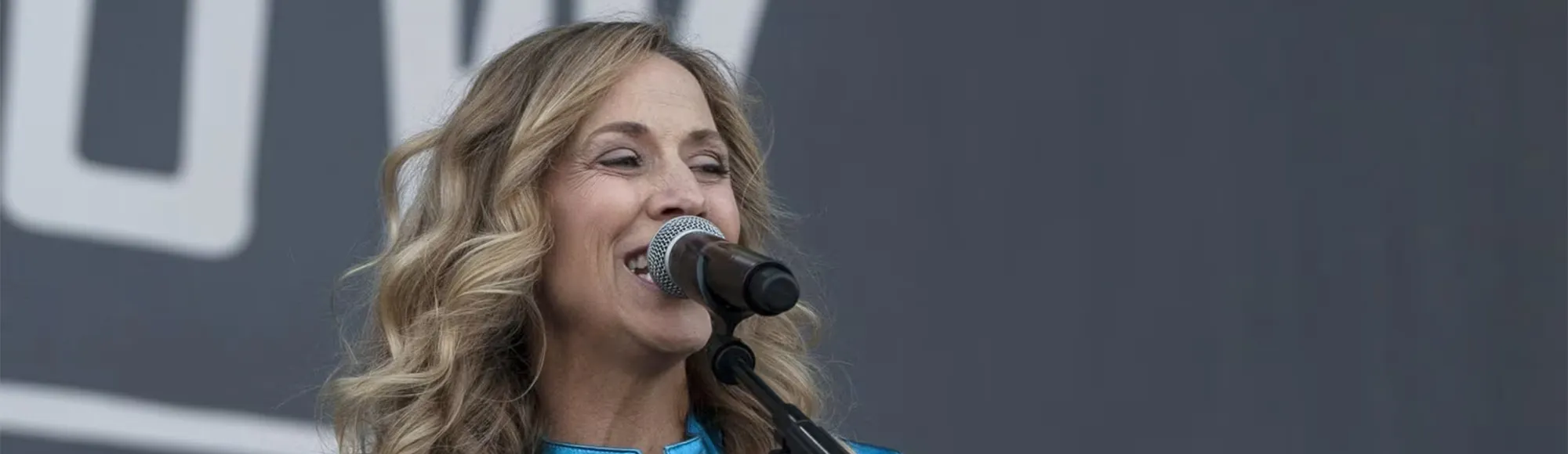 Sheryl Crow concert tickets Las Vegas