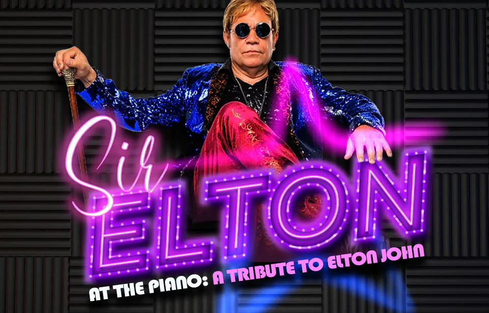 Source image — Sir Elton – At the Piano: The Music of Elton John