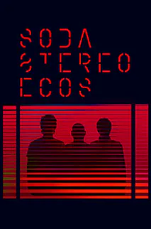 Tickets for Soda Stereo in Las Vegas