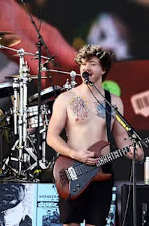 Get your Sublime concert tickets