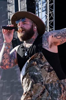 Teddy Swims concert tickets now available