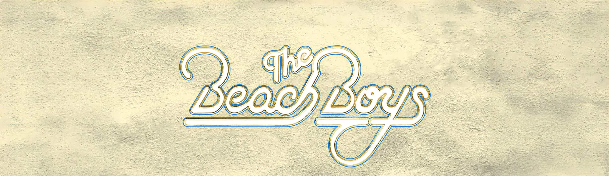 The Beach Boys bring their classic hits to Las Vegas