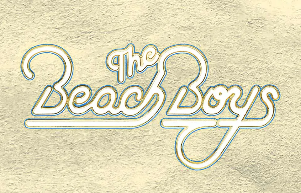 Get tickets for The Beach Boys at The Venetian Las Vegas.