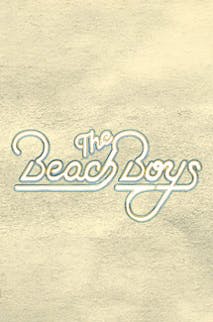 The Venetian Resort Las Vegas presents The Beach Boys.
