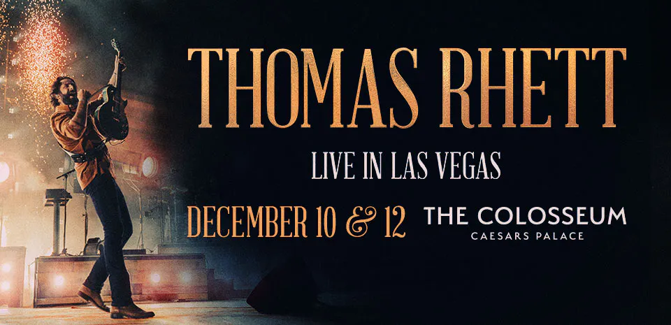 Source image — Thomas Rhett