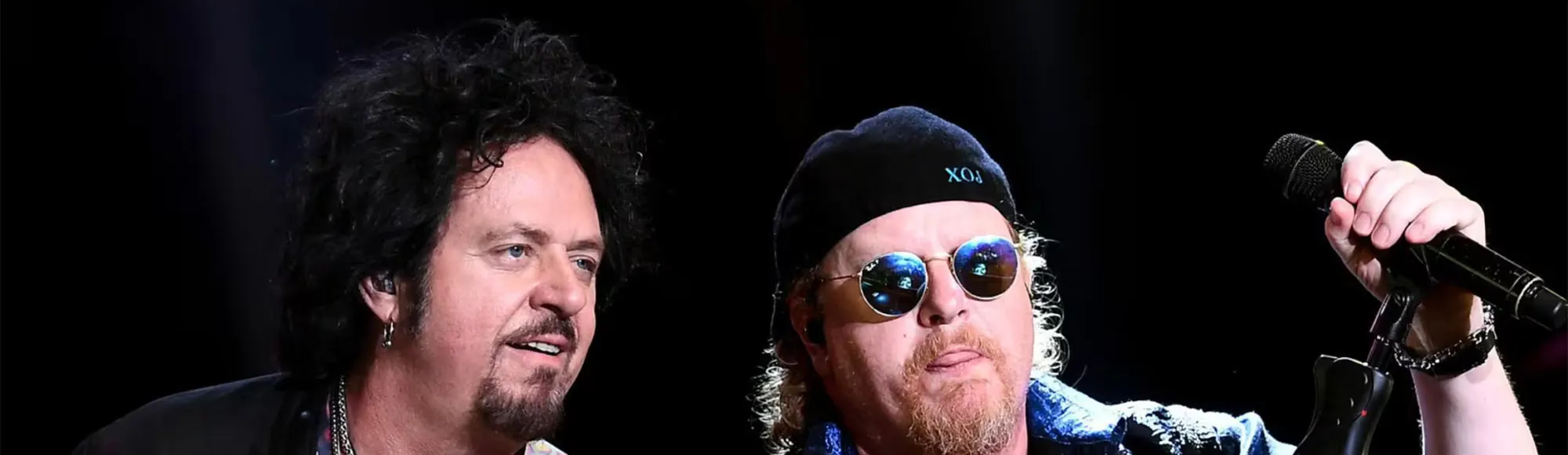 Toto Fontainebleau Las Vegas