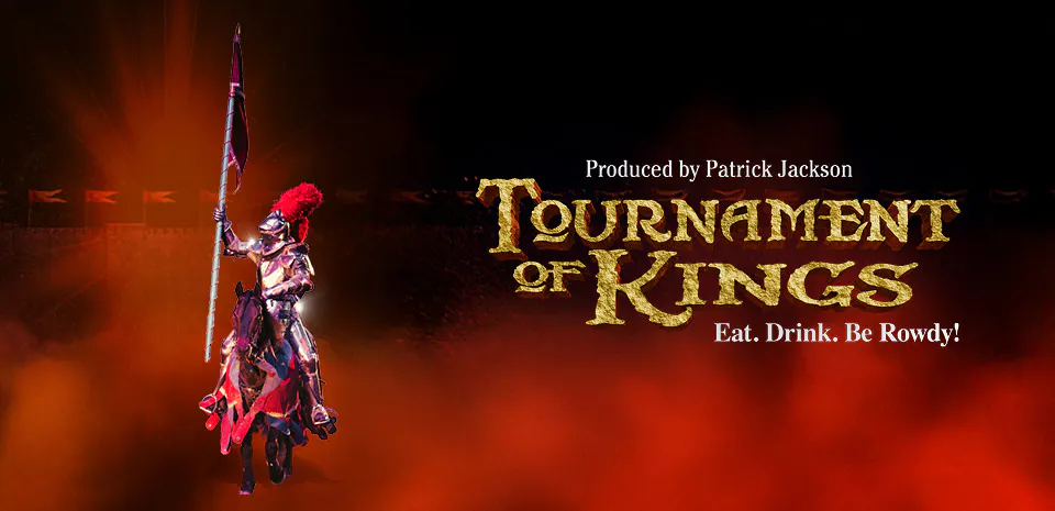 Source image — Tournament of Kings