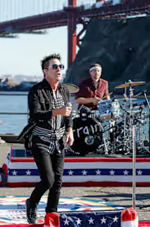 Buy tickets for Train in Las Vegas
