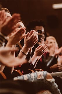 Tumua Tuinei Las Vegas tickets