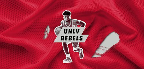 UNLV basketball tickets