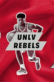 UNLV