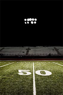 UNLV Rebels Football tickets