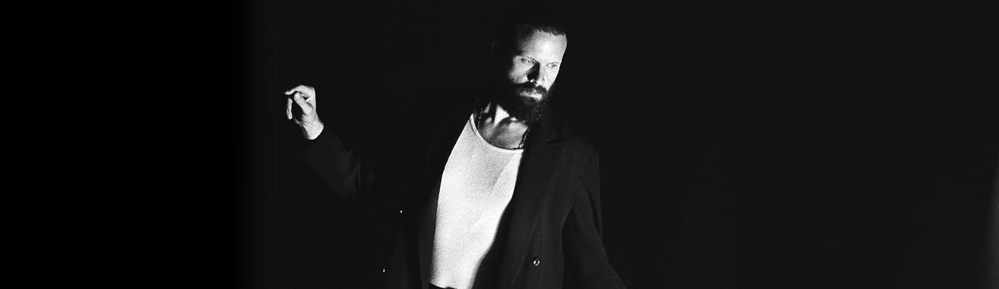 Father John Misty FL