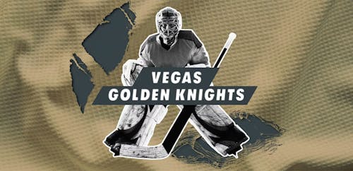 Vegas Golden Knights NHL Stanley Cup Champions 2023