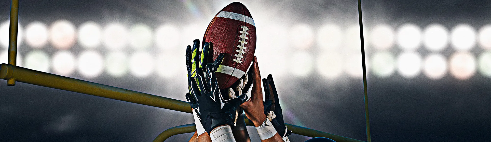 Vegas Kickoff Classic: USC Trojans vs LSU Tigers live at Allegiant Stadium!