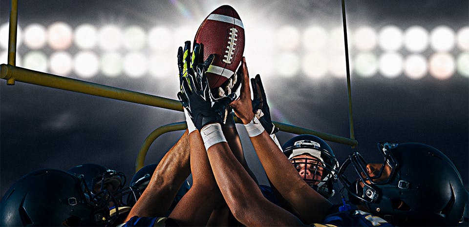 Watch live at Allegiant Stadium - Vegas Kickoff Classic: USC Trojans vs LSU Tigers