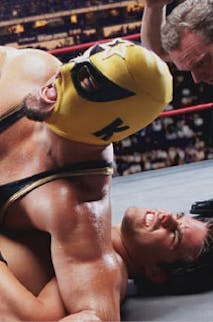 Tickets for WWE WrestleMania 42 in Las Vegas are on sale now!