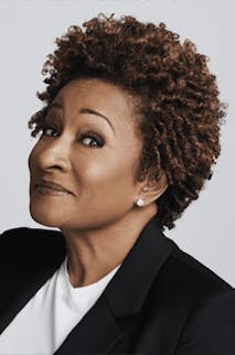 Wanda Sykes Las Vegas tickets at the Venetian