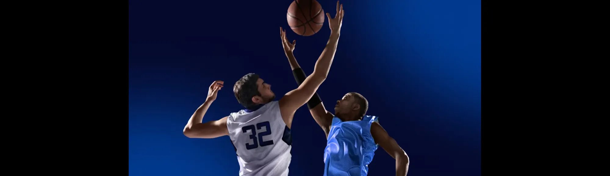 West Coast Conference Men’s Basketball Tournament at Orleans Arena in Las Vegas