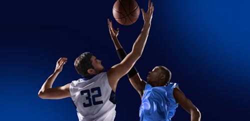 West Coast Conference Men’s Basketball Tournament Las Vegas at Orleans Arena