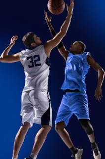 West Coast Conference Men’s Basketball Tournament Orleans Arena in Las Vegas