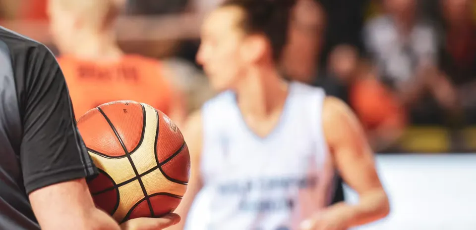 West Coast Conference Womens Basketball Tournament
