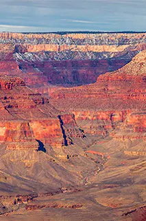 Western Journey