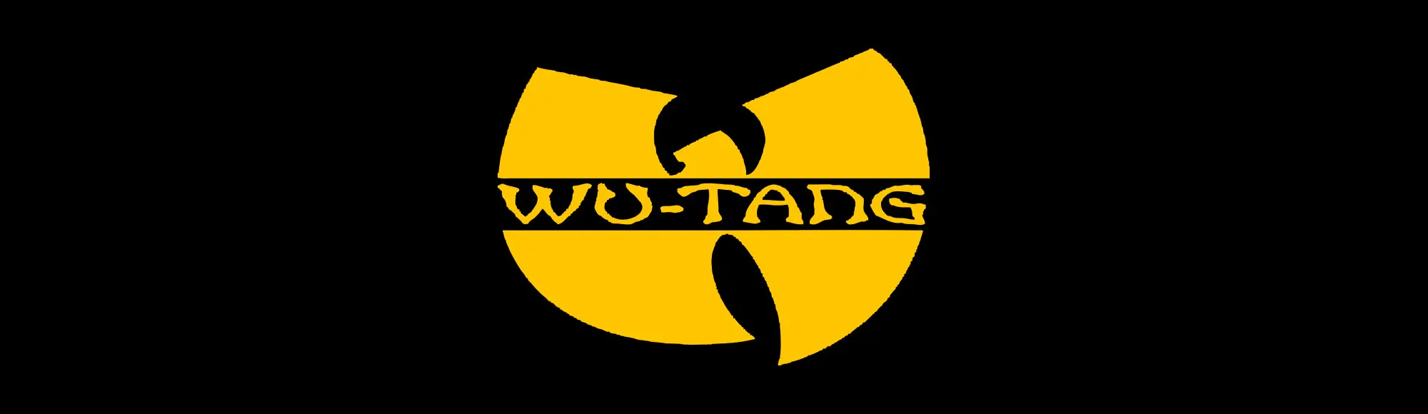 Experience the music of Wu-Tang Clan live at the Virgin Hotel in Las Vegas.