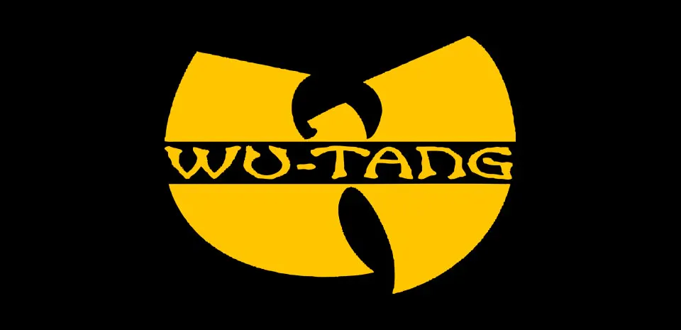 Wu-Tang Clan brings their iconic music to a new Las Vegas residency.