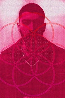 Zayn Malik concert tickets