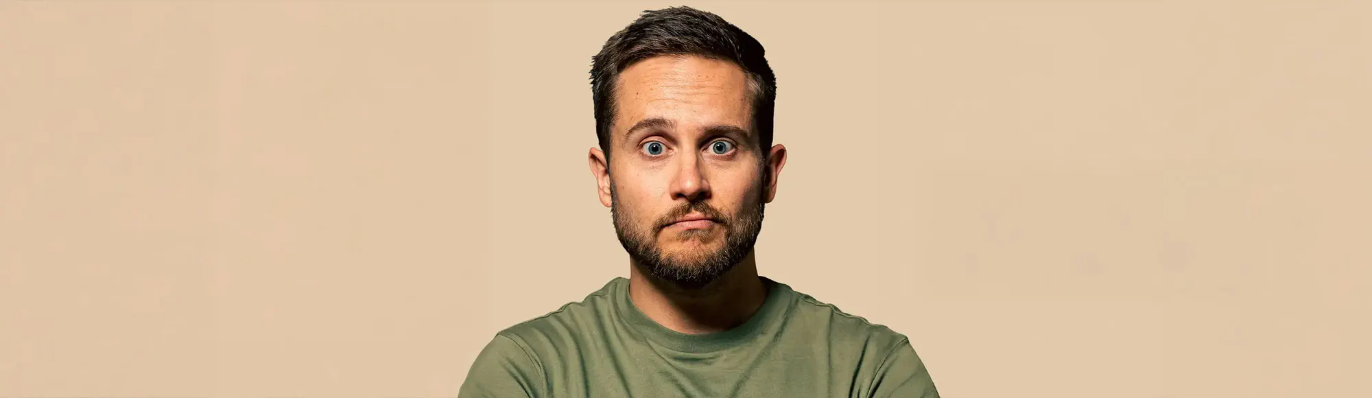 Zoltan Kaszas comedy tickets