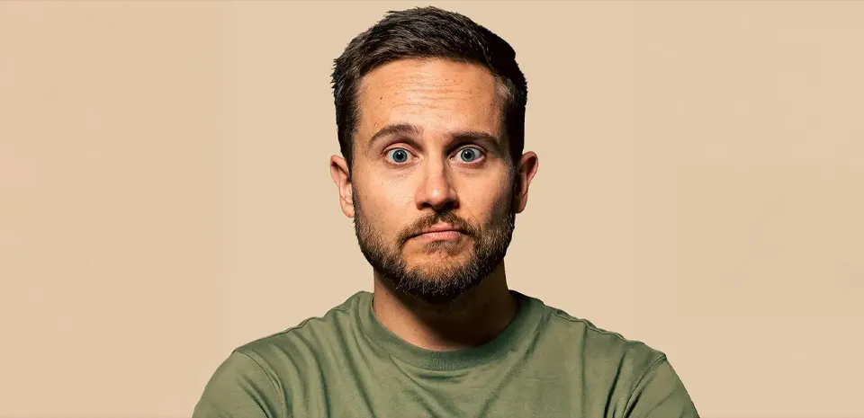 Zoltan Kaszas