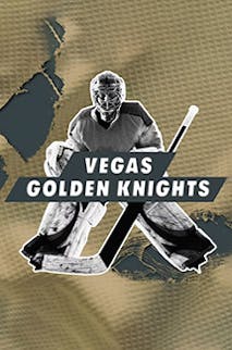 Vegas Golden Knights Tickets Las Vegas
