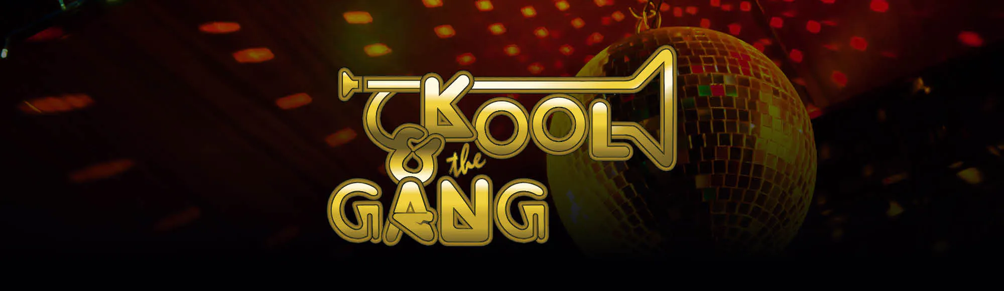 Kool & The Gang