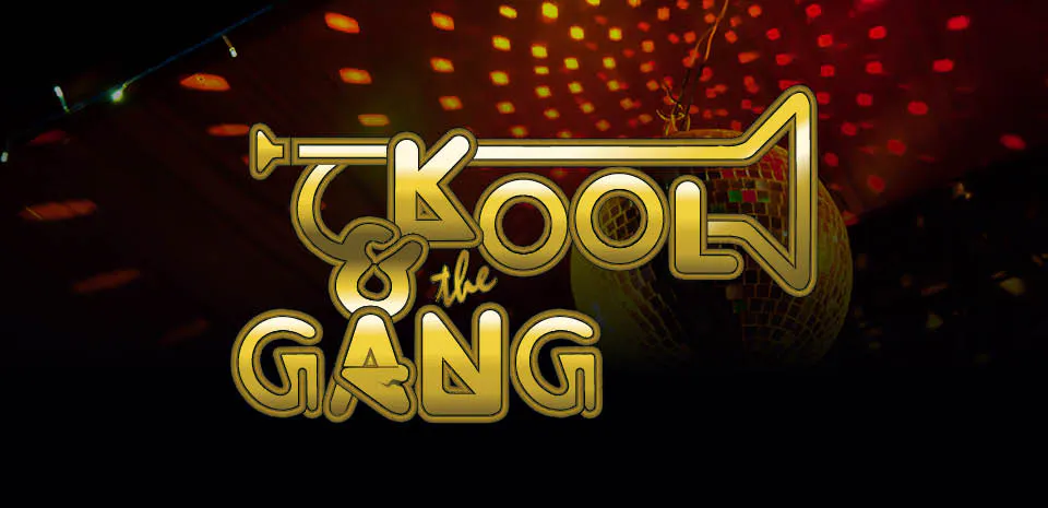 Kool & The Gang