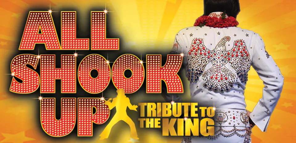 Source image — All Shook Up