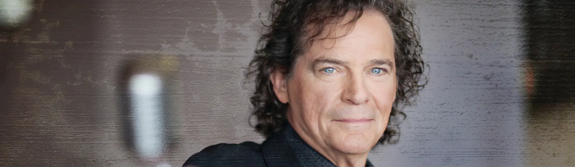 BJ Thomas