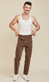 Matteo Lane Las Vegas