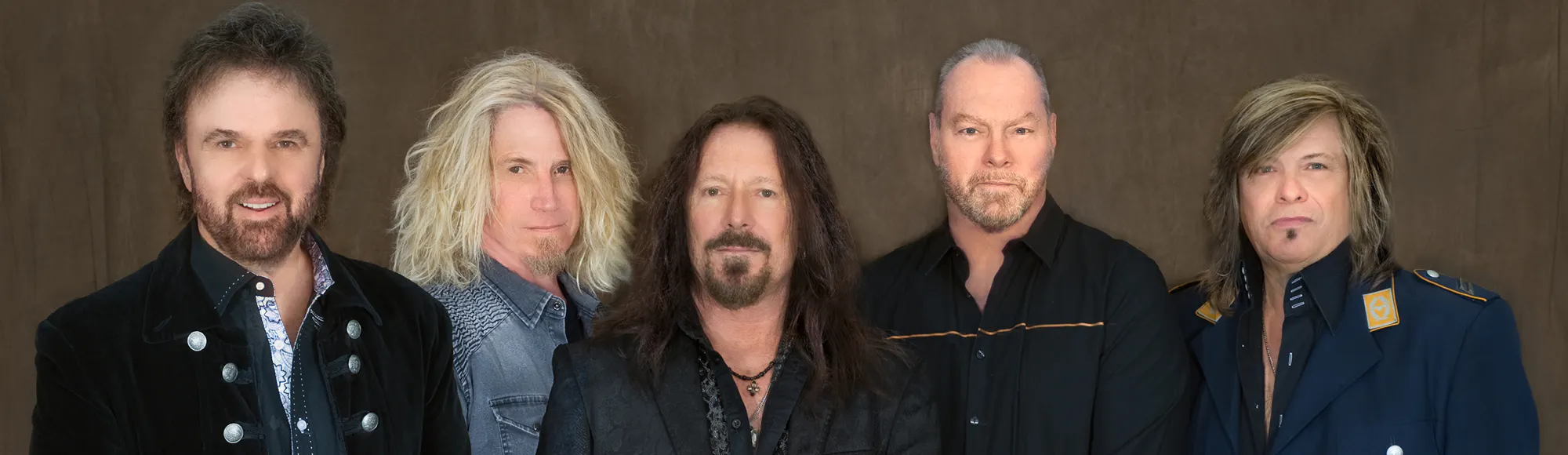38 Special
