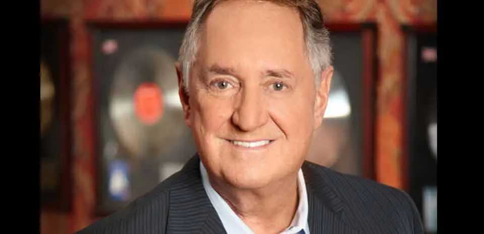 Neil Sedaka