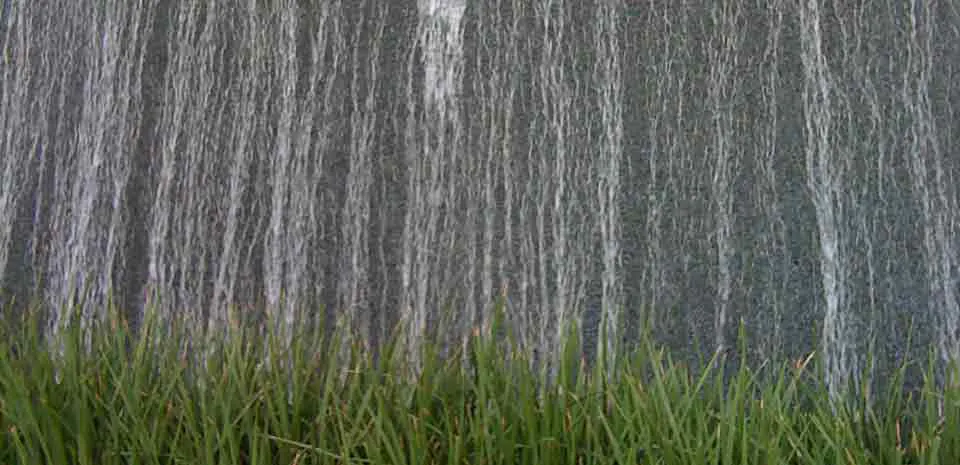 Aria Water