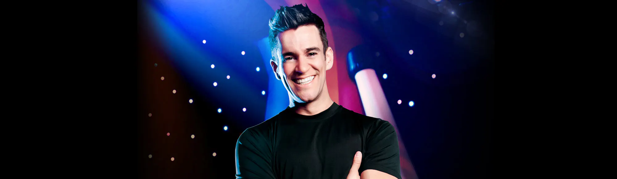 Jeff Civillico