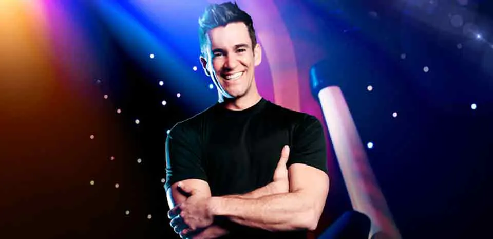 Jeff Civillico