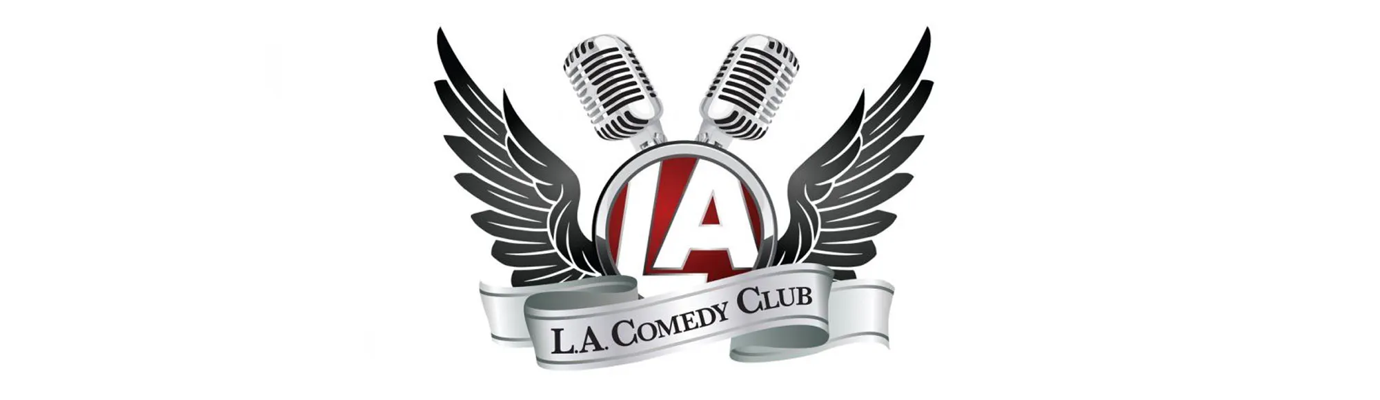 LA Comedy Club