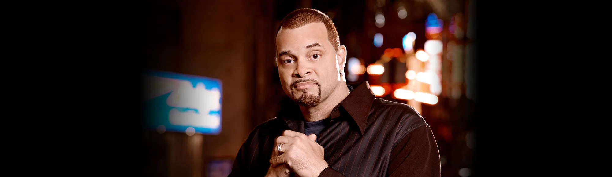 Sinbad