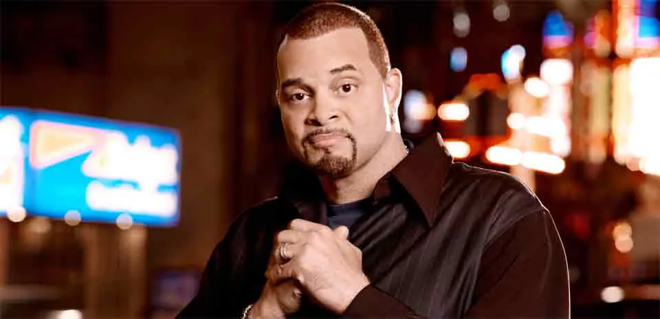 Sinbad