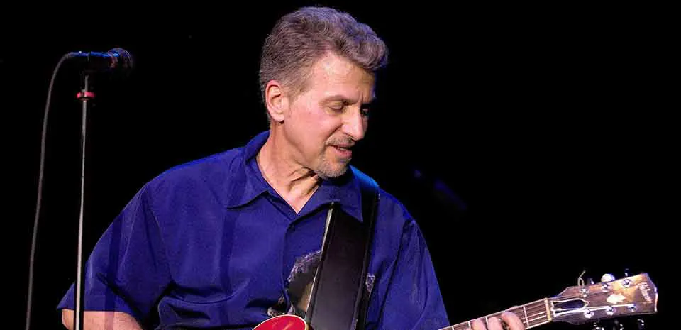 Johnny Rivers